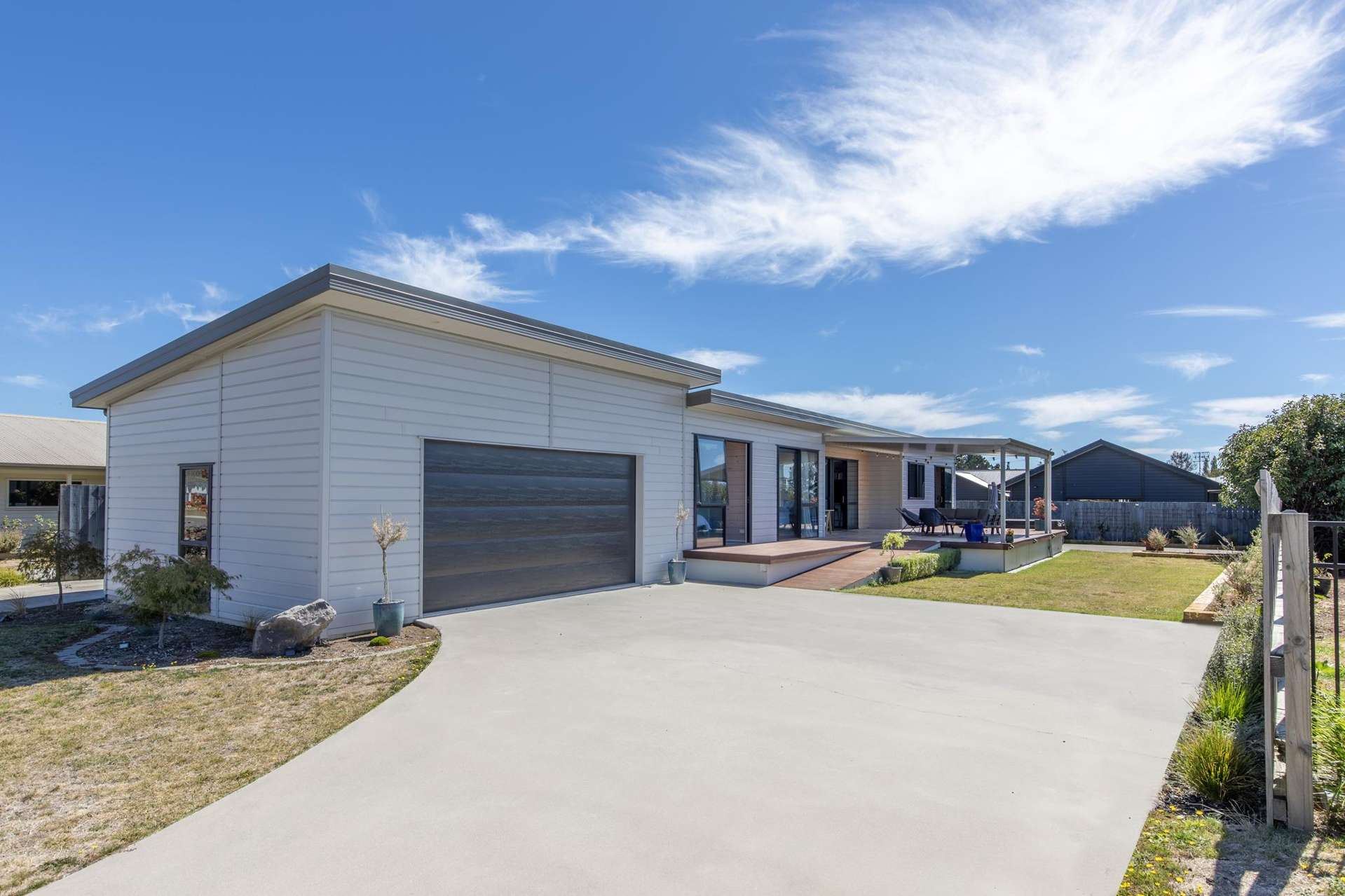 168 Parekaawa Drive Motuoapa_0