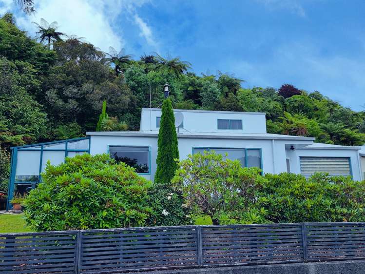 109 Alexander Street Greymouth_14