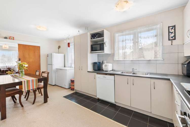 11 Kerry Place Papakura_26