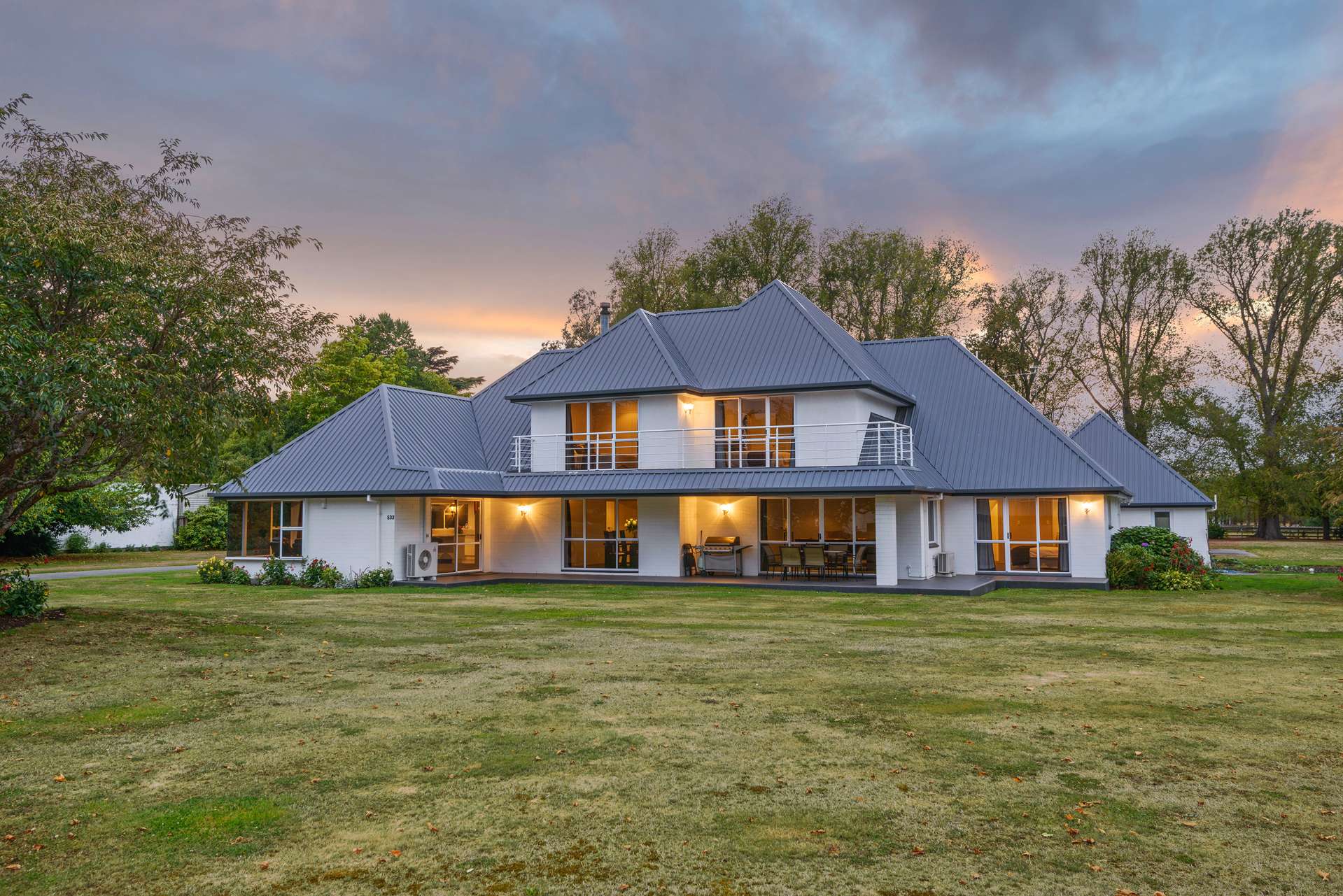 533 Yaldhurst Road Yaldhurst_0