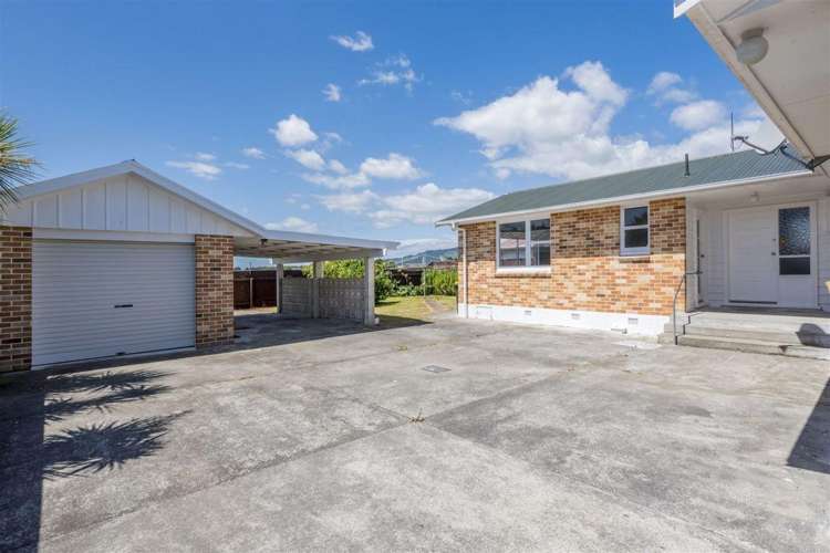  21 Meadowvale Drive Levin_19