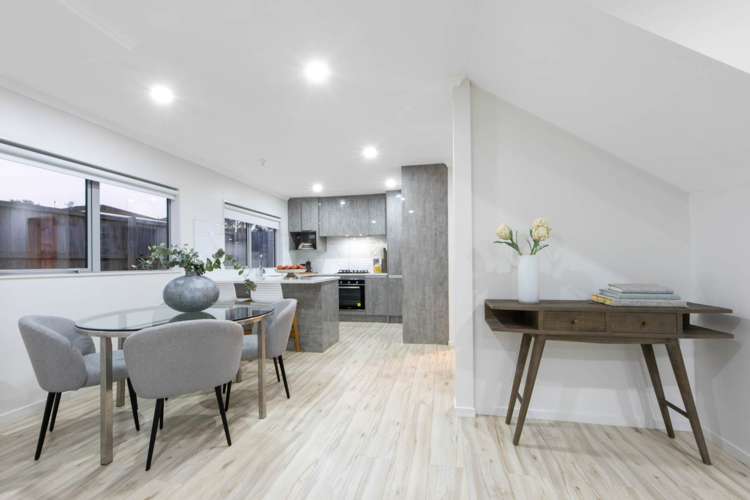 69B Great South Road Manurewa_14