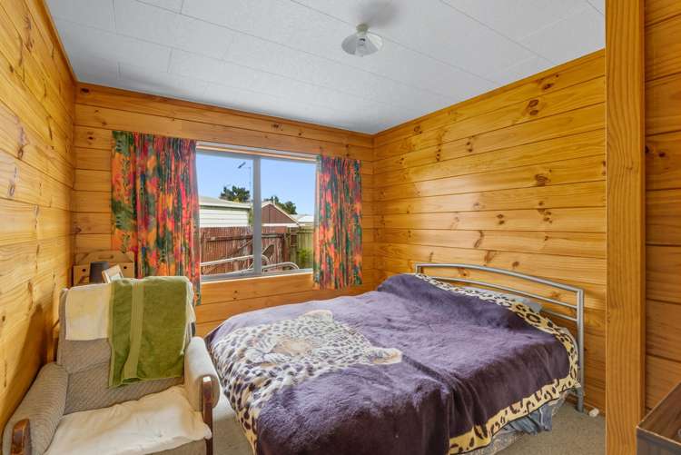 57 Tiro Tiro Road Levin_18