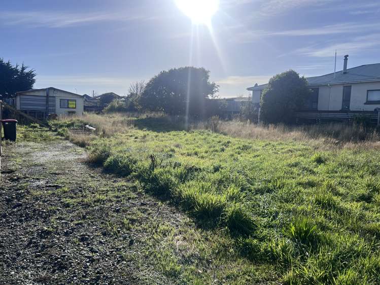16 William Street Appleby_7