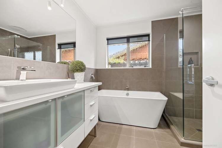 23 Ben Nevis Place Northpark_5
