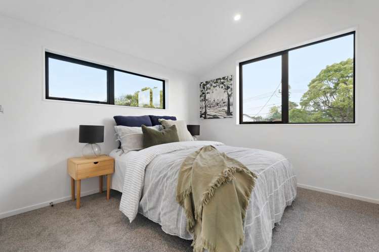 9/113 Te Atatu Road Te Atatu South_12