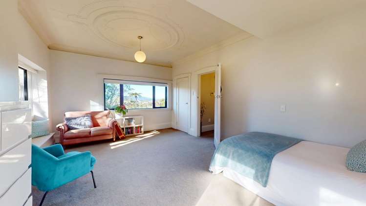 15 Kim Street 11509_13