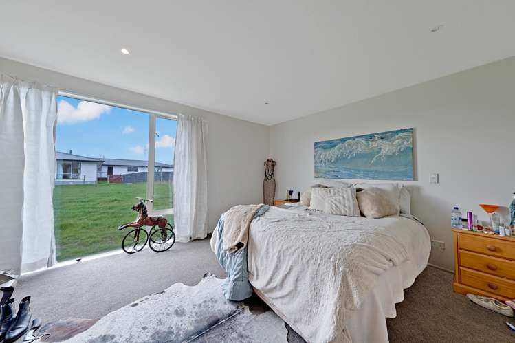 246d Flaxton Road Rangiora_7