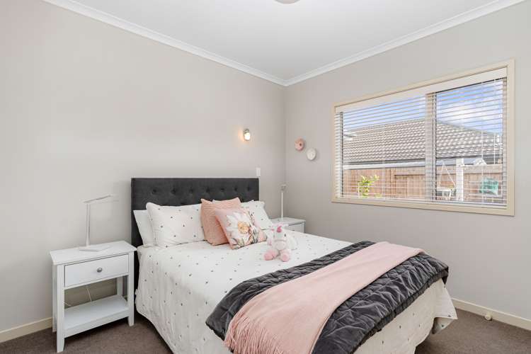 35 Masefield Terrace Kelvin Grove_17