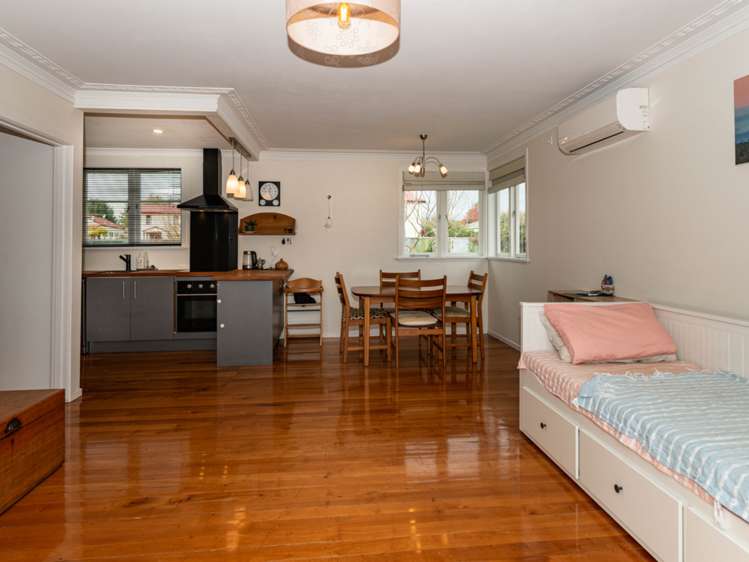 3 Maire Way Ohakune_4