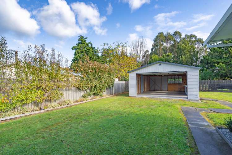 26 River Road Masterton_7