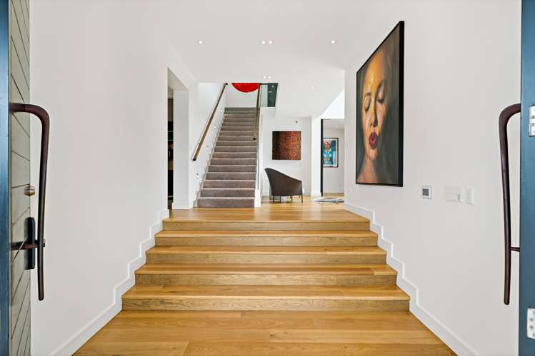 32 Bassett Road Remuera_19