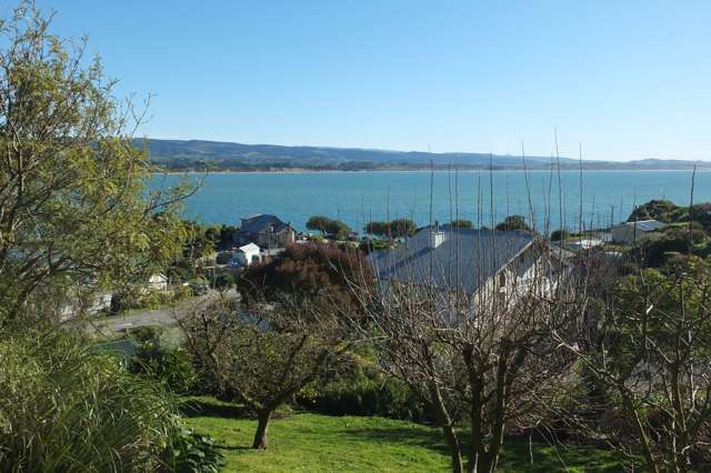 2 Milford Street Moeraki_2