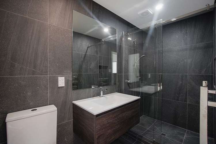 260 Sturges Road Henderson_9