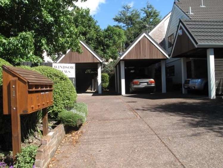 1/1 Buchanan Street Devonport_0