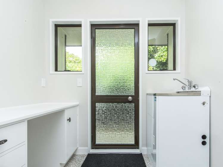 21 Waikato Esplanade Ngaruawahia_17