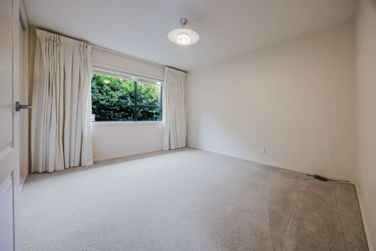 2/12 Santa Monica Place Goodwood Heights_20