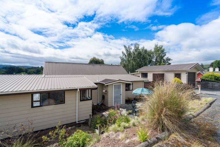 15 Lancaster Street Lawrence_22