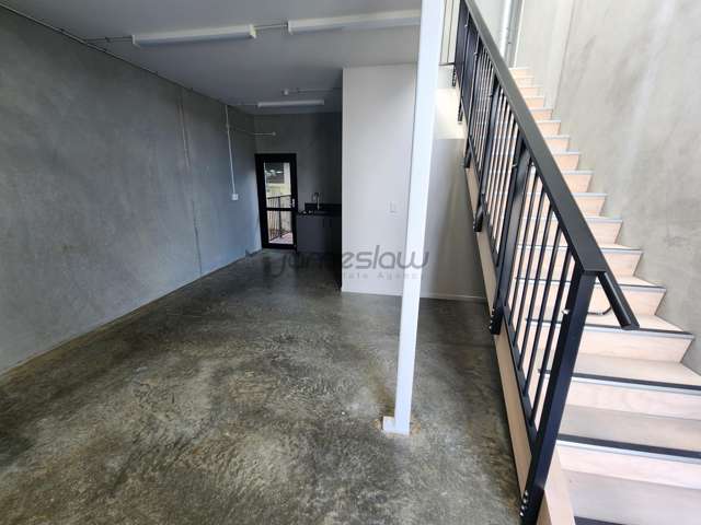 16/12 Harrison Road Mount Wellington_4