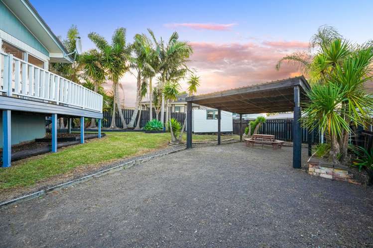 5 McKinley Road Sunnyvale_27