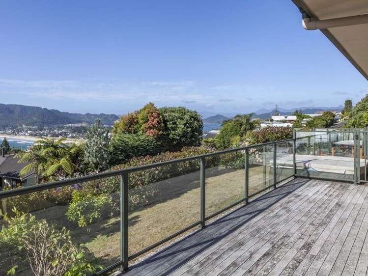 1 Tirinui Crescent Tairua_21