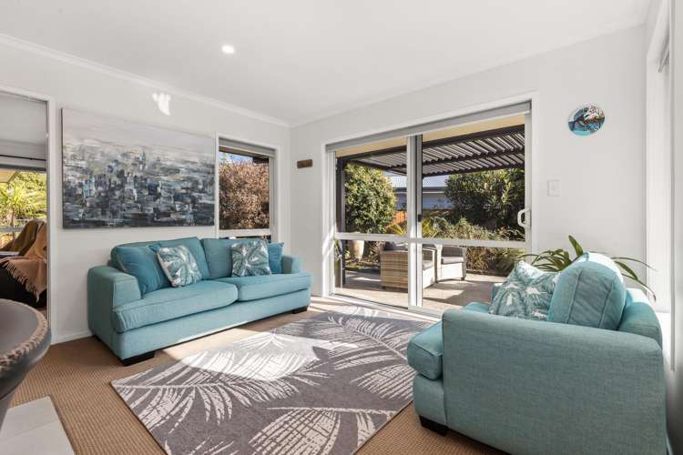 12 Ahmad Close Levin_6