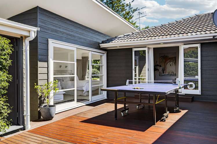 16 Glenties Lane Ellerslie_21