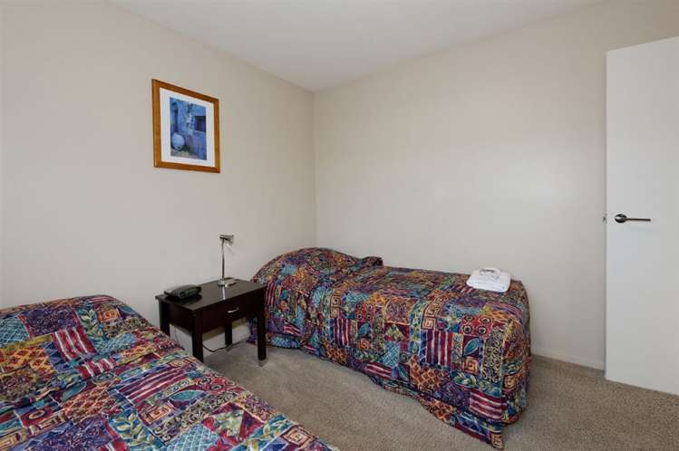 11/126 Esplanade Kaikoura_6