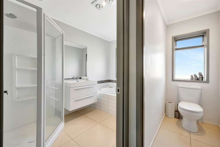 39 Cumberland Drive Flagstaff_28