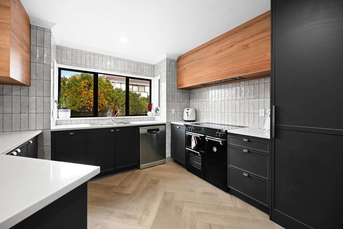 21 Nielsen Gardens_4