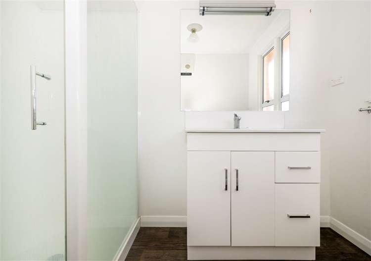 62 Lee Street Blenheim Central_14