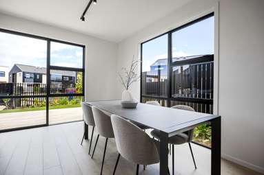 11A O'Neill's Road_3