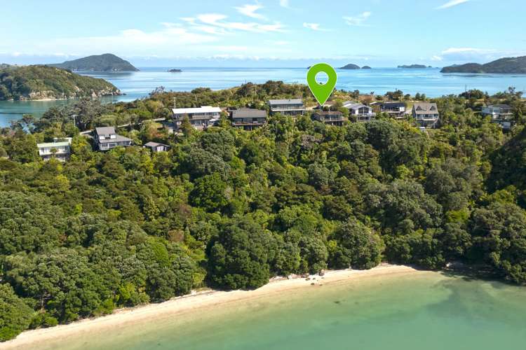 2075 Wyuna Bay Road_1