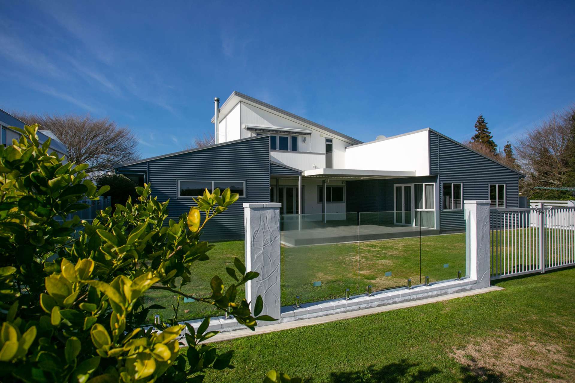 95 Burwood Road Matamata_0