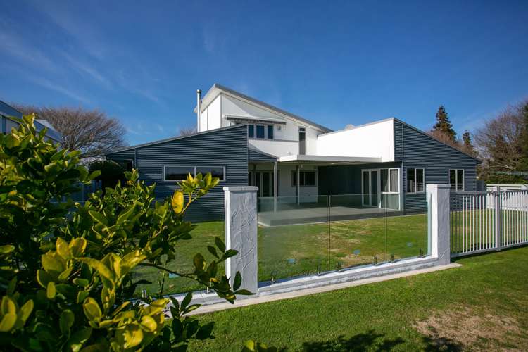 95 Burwood Road Matamata_0