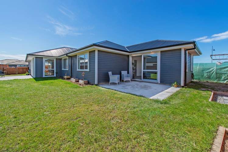 14 Miskell Street Pegasus_18