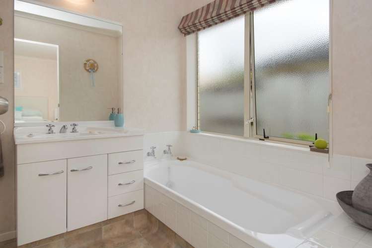 3 Marshwood Place 1131_10