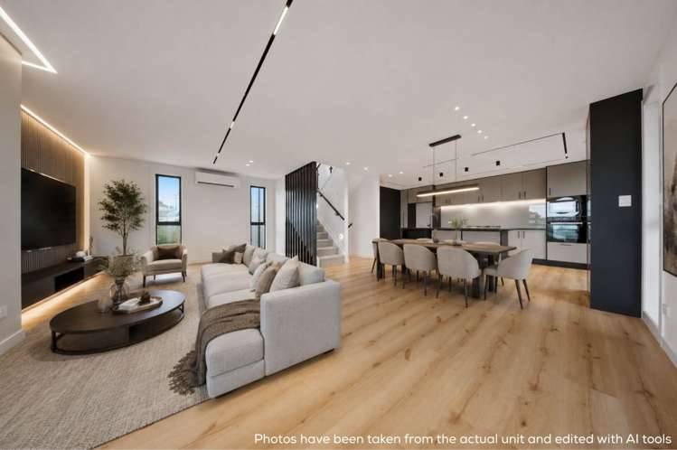 2A Rangitoto Terrace_0