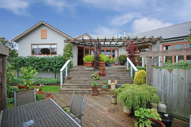 5 Ellerslea Lane Feilding_3