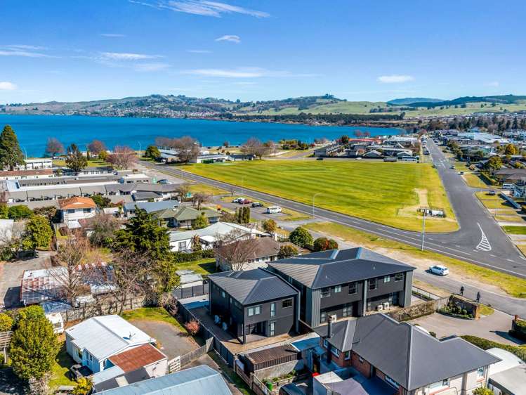 43 Rifle Range Road Lake Taupo_25