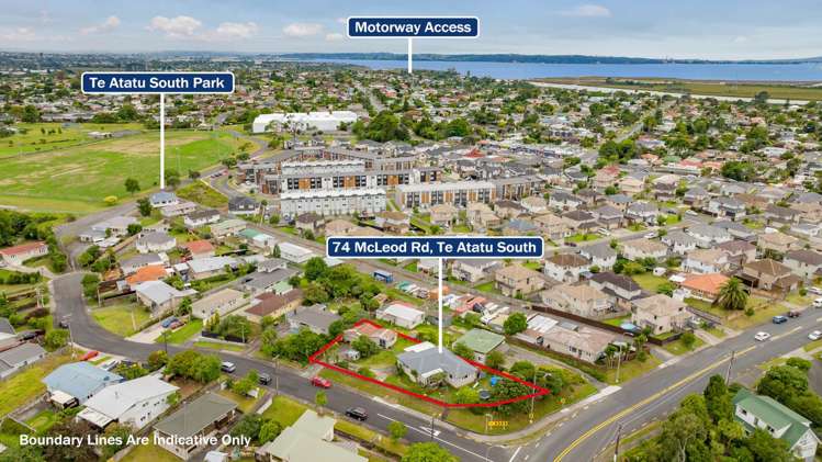 74 Mcleod Road Te Atatu South_0