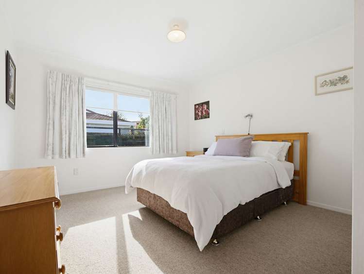 14B Karaka Street Matamata_8