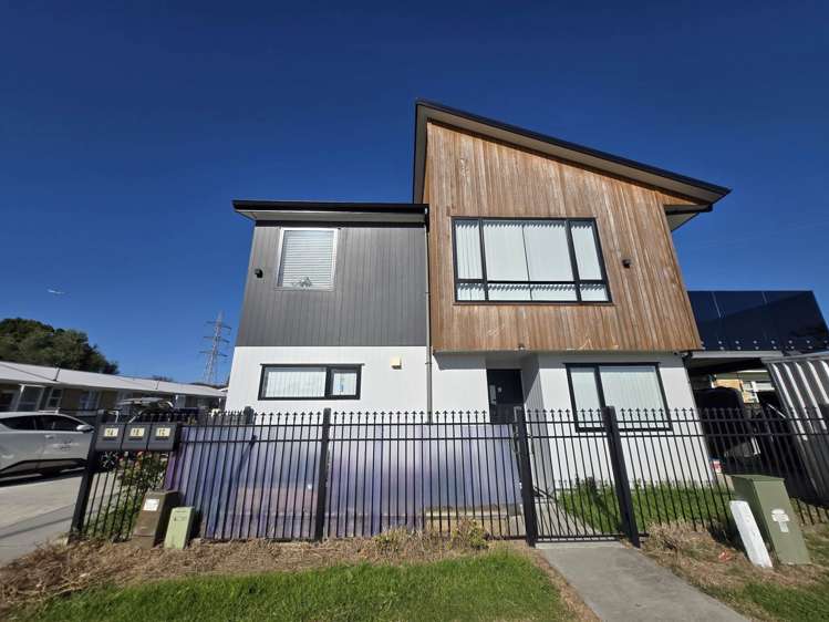 1A Fulton Crescent_0