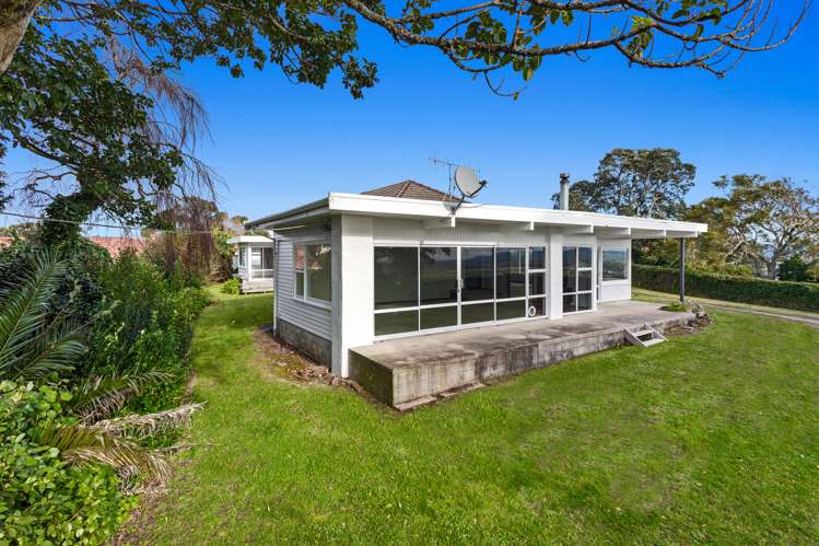 5 Tirotiro Rise Whakatane_23