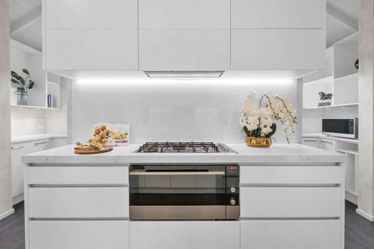 18 Reliance Crescent Beachlands_21