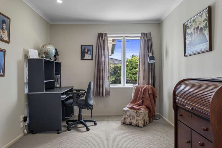 2 Windsor Court Rangiora_11