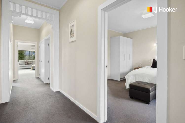 77 Albert Street Saint Clair_8