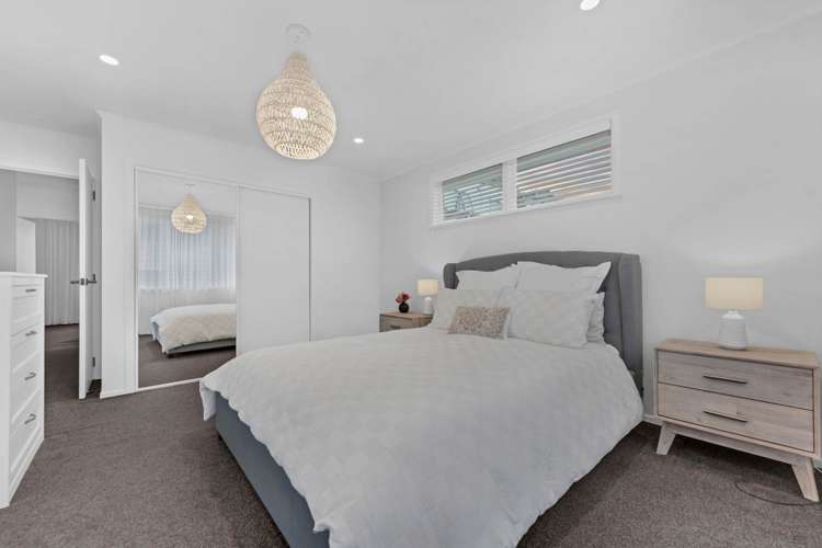 26 Pine Avenue Henderson_10