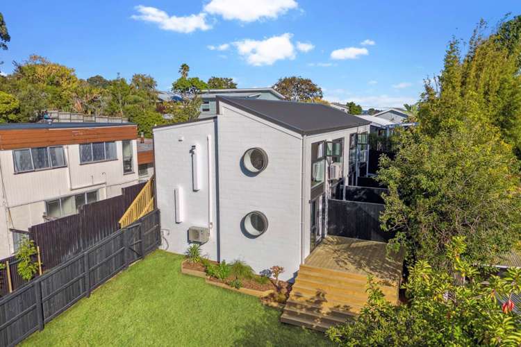 4/38 Don Croot Street Morningside_11