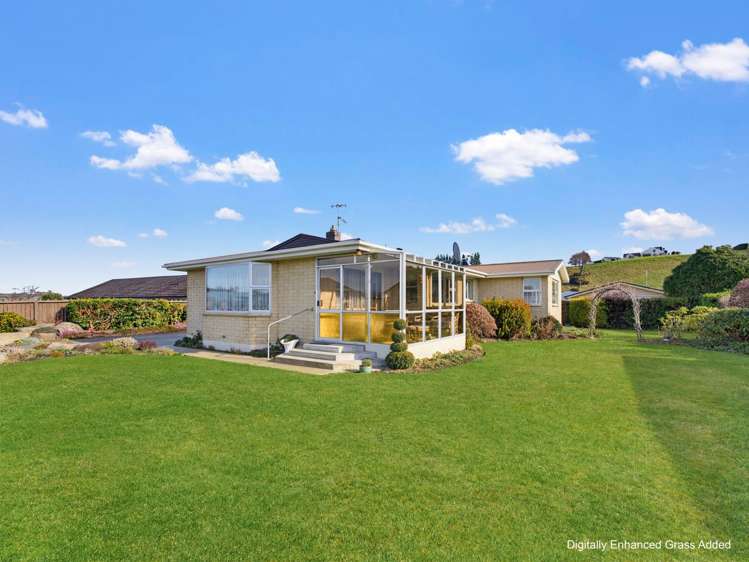 2 Ballantrae Place Gore_18